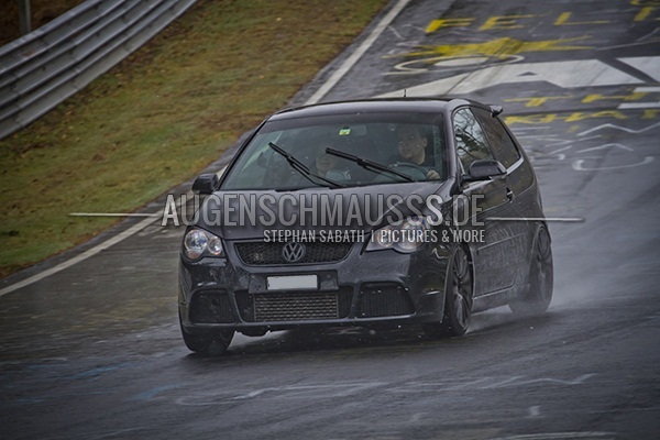 img-430815-1-nrburgringfoto070420121.jpg