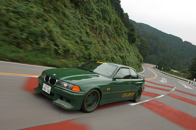 img-430820-1-ss_05.jpg