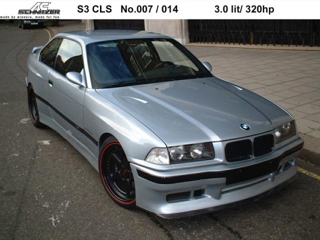img-430820-2-001.jpg