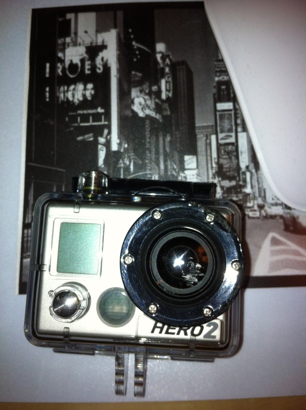 img-430837-1-photongm.jpg