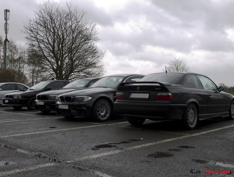 img-431108-3-img30172l.jpg