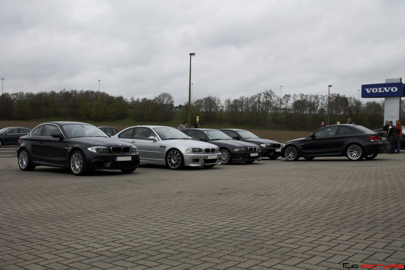 img-431108-44-img32352.jpg