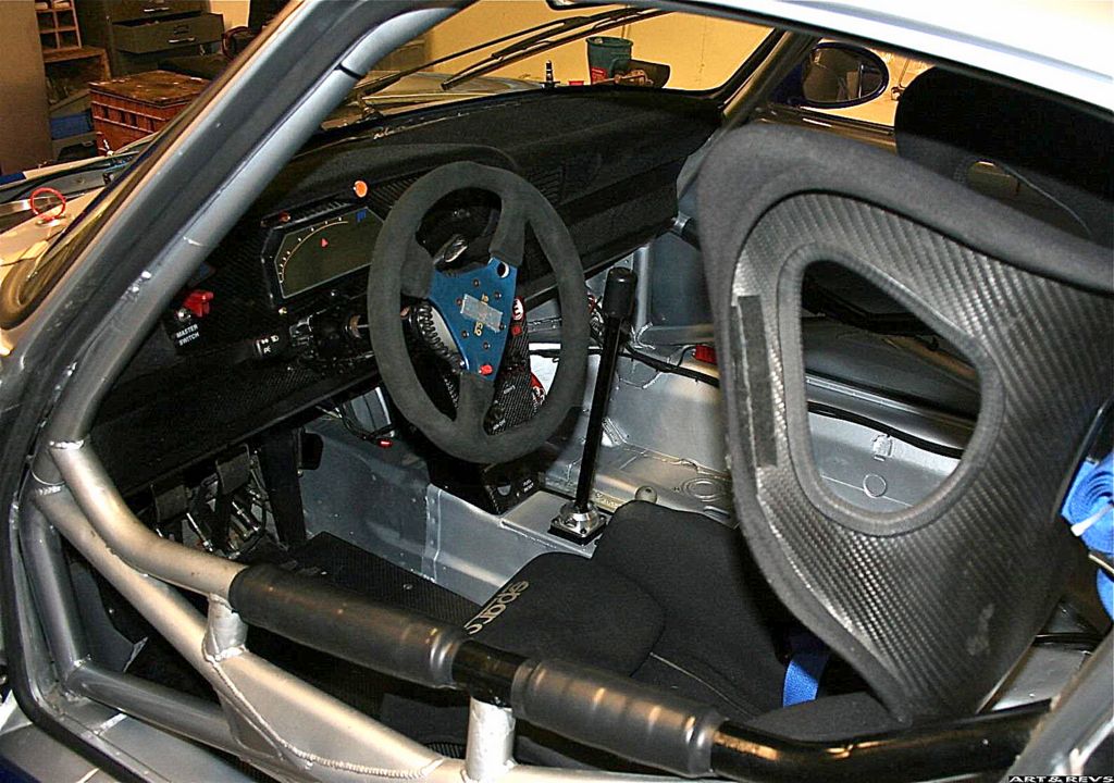 img-431111-13-64785515146.jpg