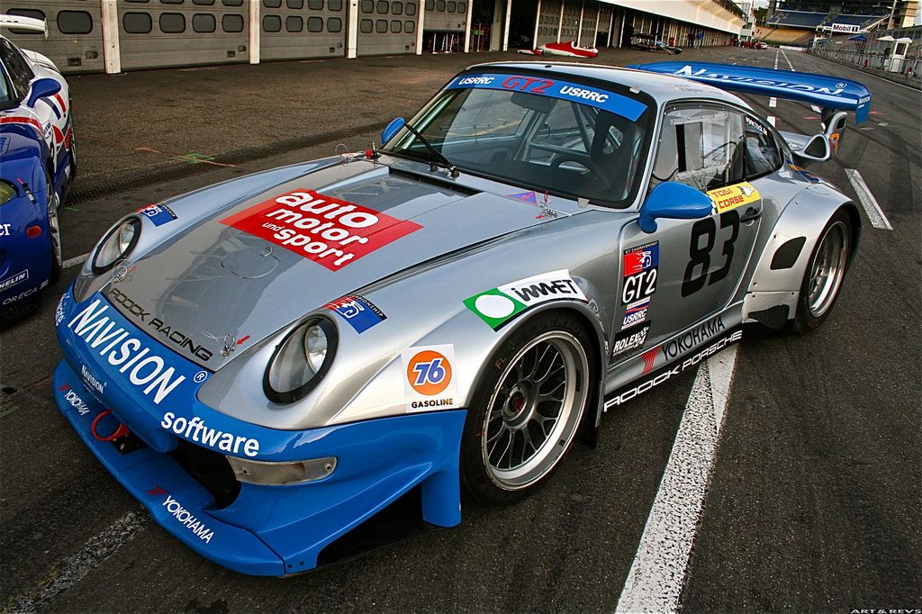 img-431111-7-35068515140.jpg