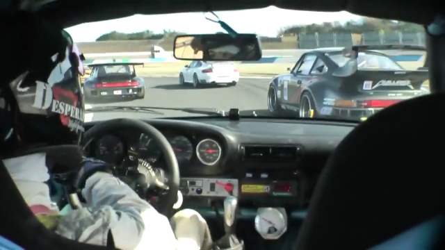img-431112-1-386028vlcsnap2012040911h16m12s237.png
