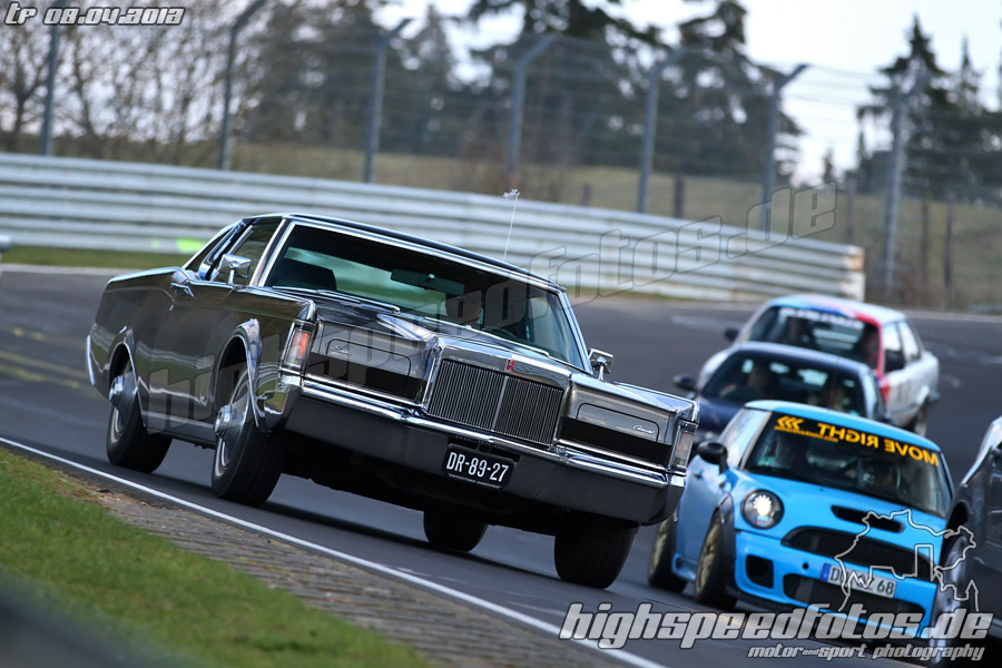 img-431117-10-410225IMG3872.jpg