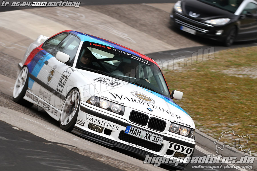 img-431117-15-501444IMG1769.jpg