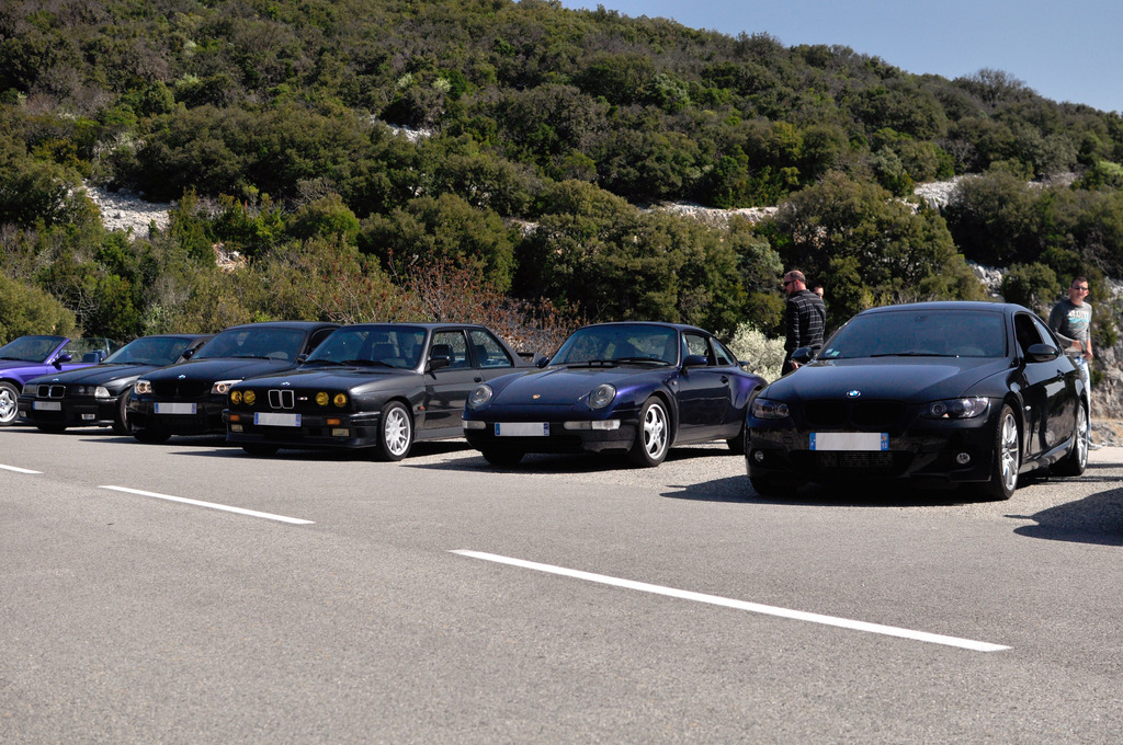 img-431137-5-dsc0088copie.jpg