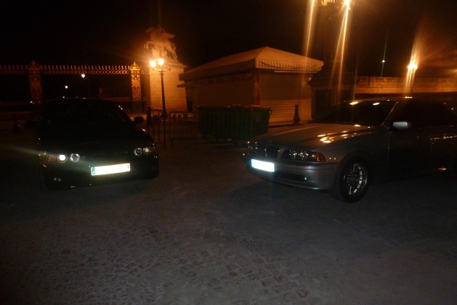 img-431202-1-p1000616.jpg