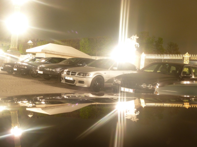 img-431202-10-p1000625.jpg