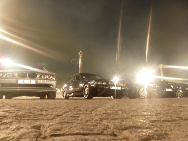 img-431202-11-p1000626.jpg