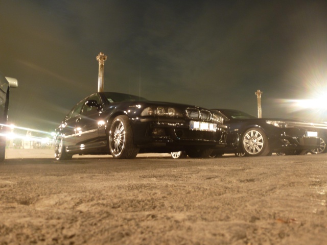img-431202-12-p1000627.jpg