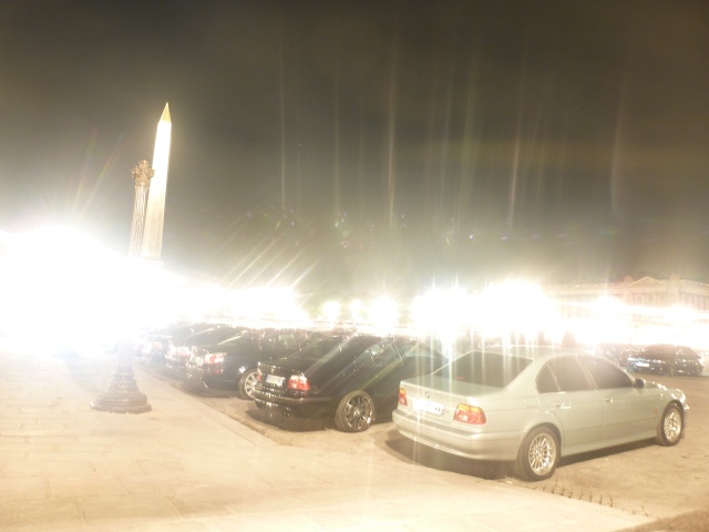 img-431202-13-p1000628.jpg