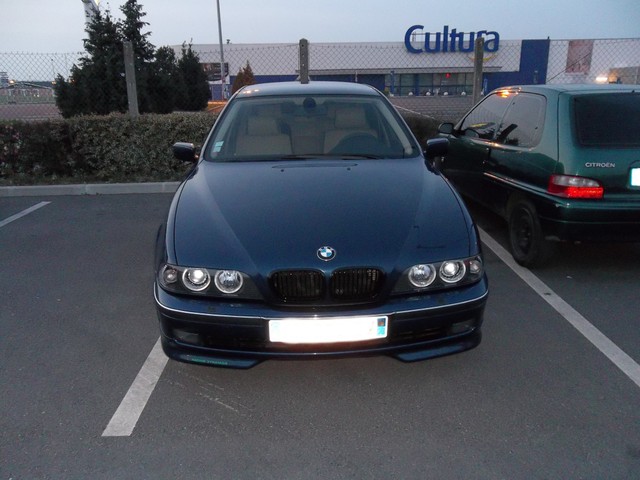 img-431202-14-1001001to.jpg