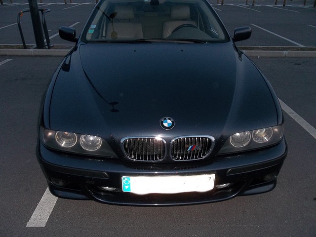 img-431202-15-1001002o.jpg