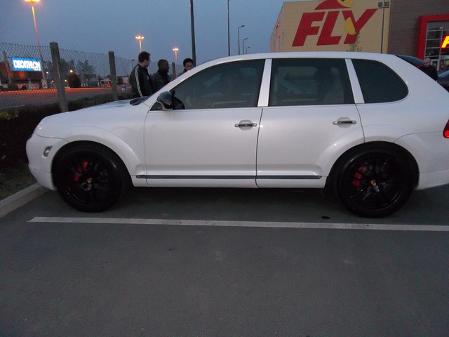 img-431202-18-1001005ic.jpg