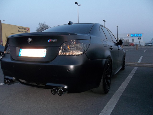 img-431202-20-1000992d.jpg