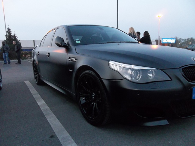 img-431202-21-1000993t.jpg