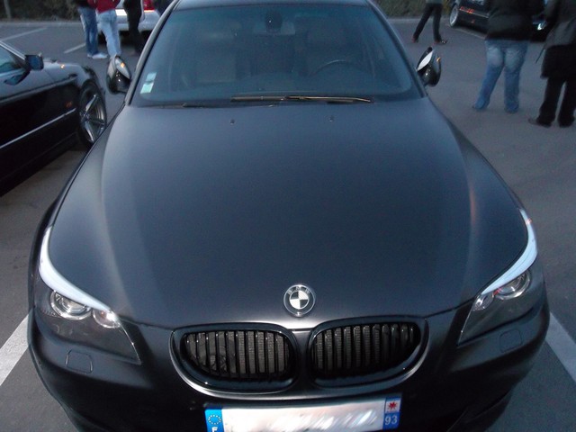 img-431202-22-1000994u.jpg