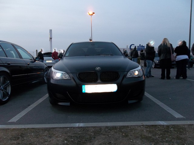 img-431202-23-1000995yu.jpg