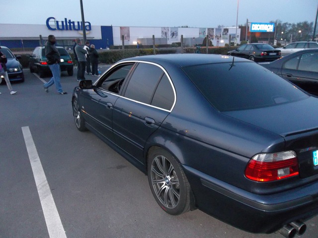 img-431202-24-1000996t.jpg