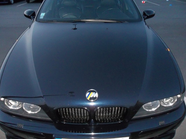 img-431202-26-1000998f.jpg