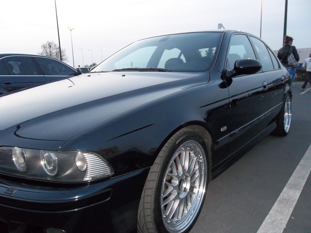 img-431202-27-1000999q.jpg
