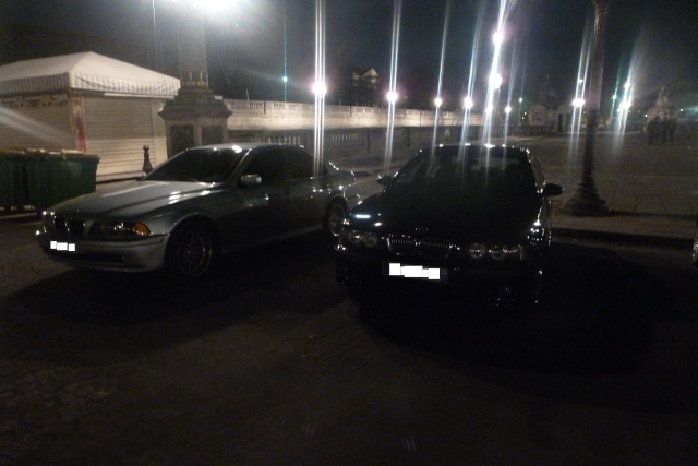 img-431202-3-p1000618.jpg