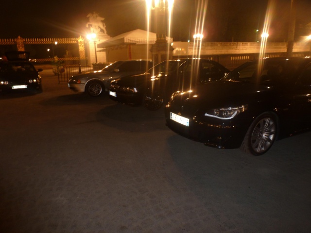 img-431202-5-p1000620.jpg