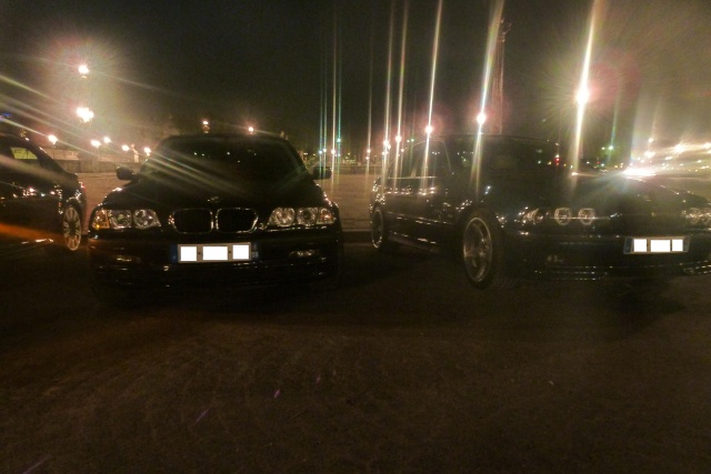 img-431202-7-p1000622.jpg