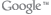 img-431268-5-small-logo.png
