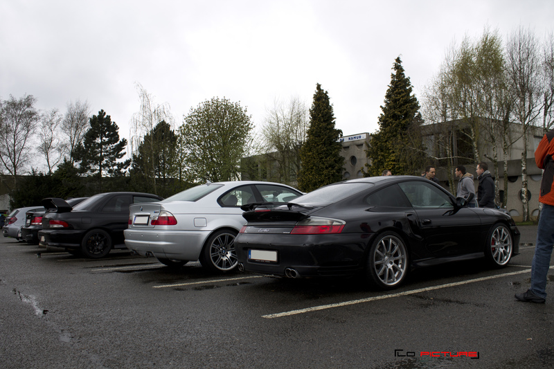 img-431286-14-img30442.jpg