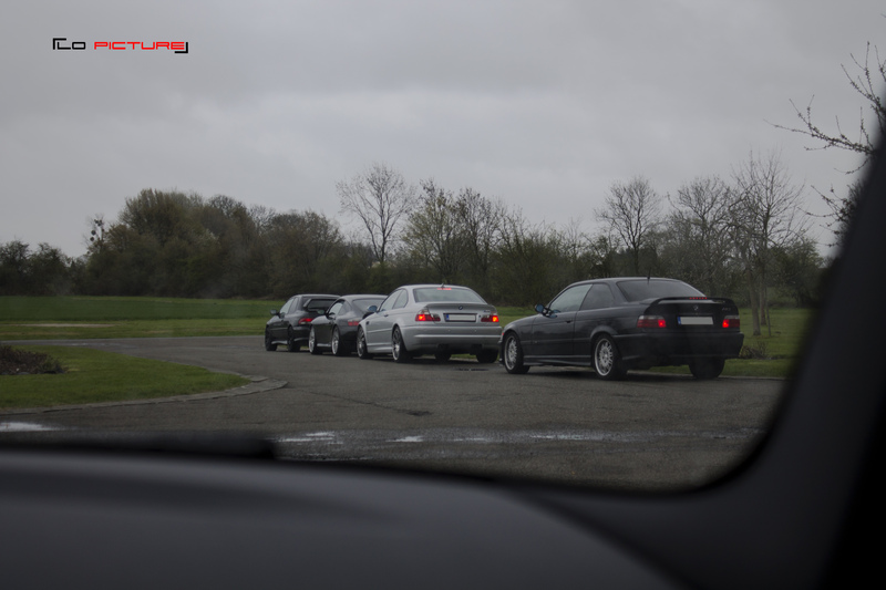 img-431286-34-img31792.jpg