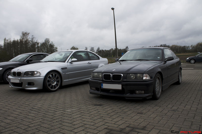 img-431286-41-img32422.jpg