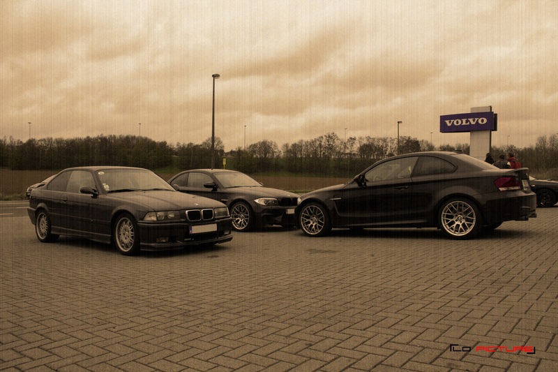img-431286-49-triovieillilight.jpg