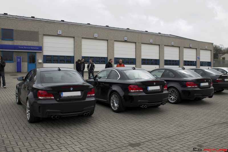 img-431286-57-img32722.jpg