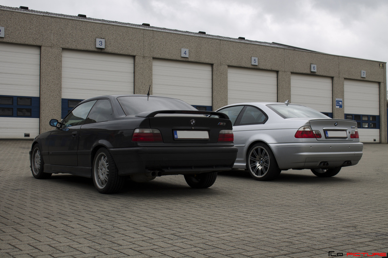 img-431286-58-img32742.jpg