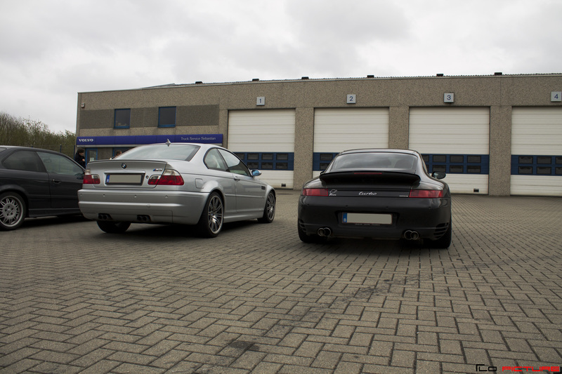 img-431286-63-img32912.jpg
