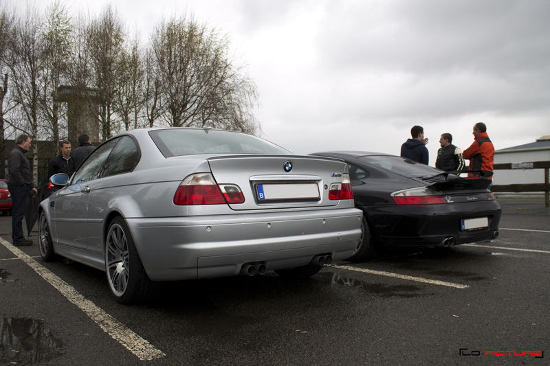 img-431286-8-img30372.jpg