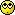 img-431310-2-469678.gif