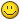 img-431310-3-542403.gif