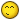 img-431310-5-364988687.gif
