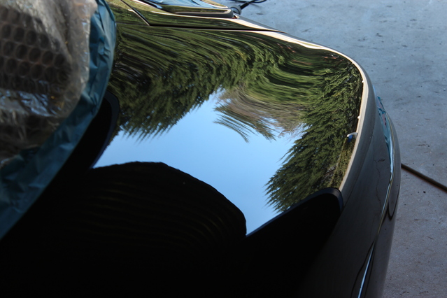 img-431436-12-Bz2Nw.jpg