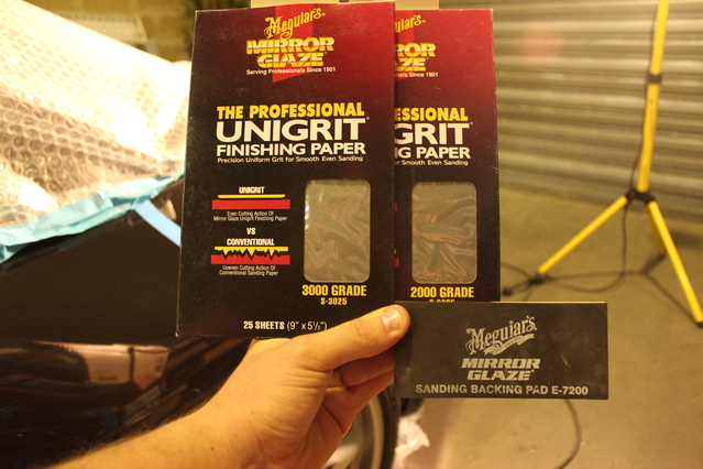 img-431436-4-u4EKG.jpg