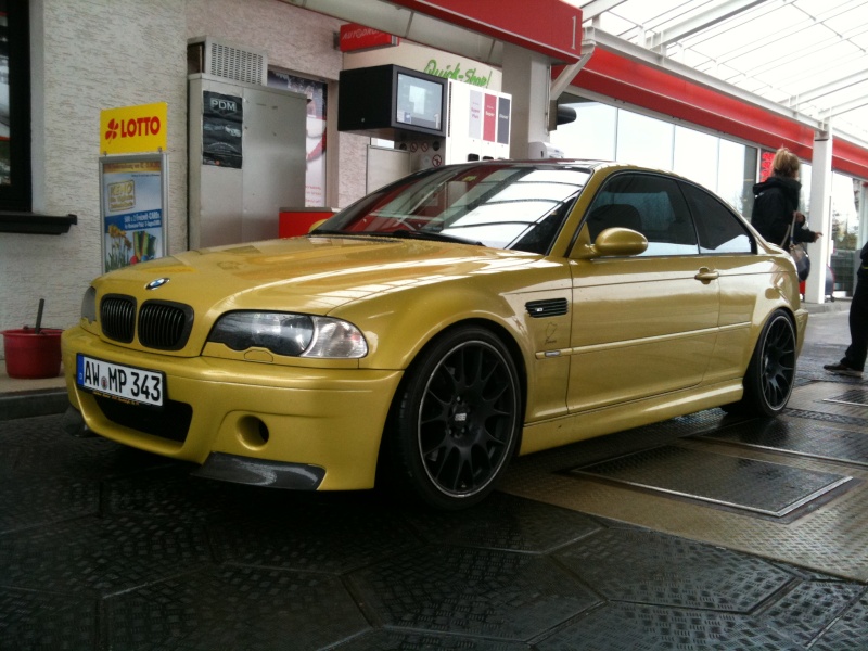 img-431761-1-nurbur14.jpg