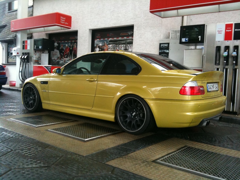 img-431761-2-nurbur15.jpg