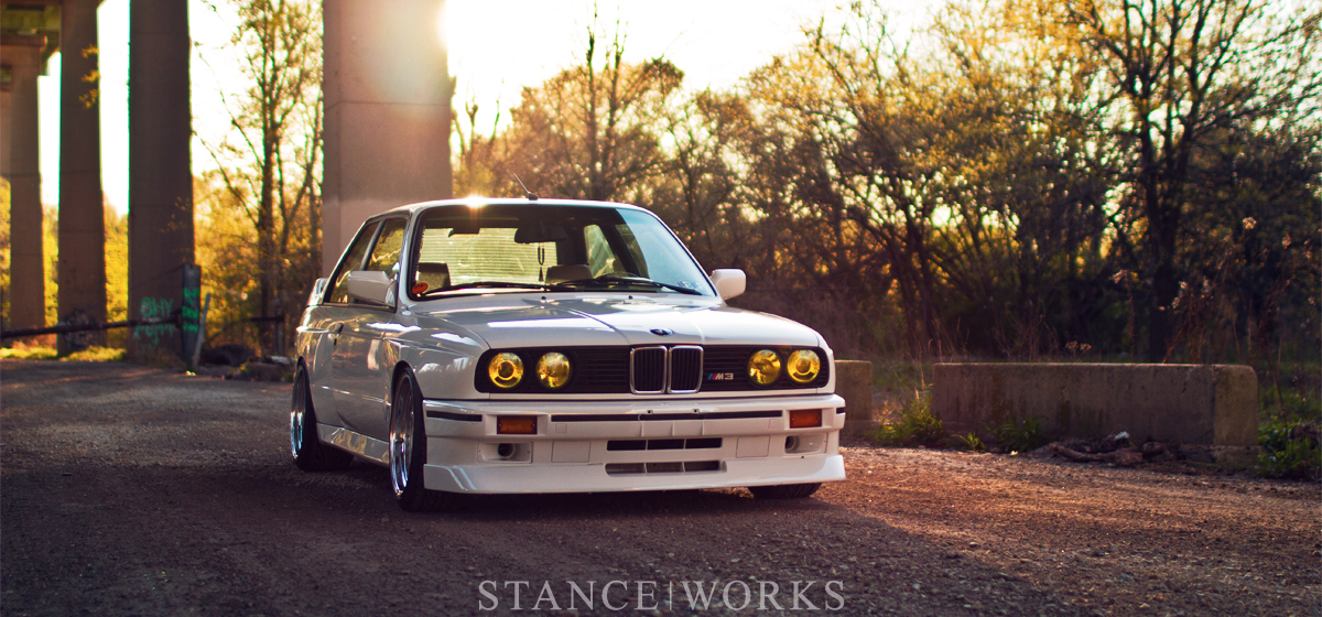 img-431831-1-e30M3-Schnitzer-title.jpg