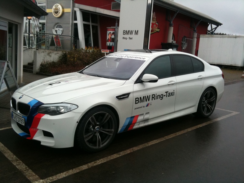 img-431956-2-nurbur12.jpg