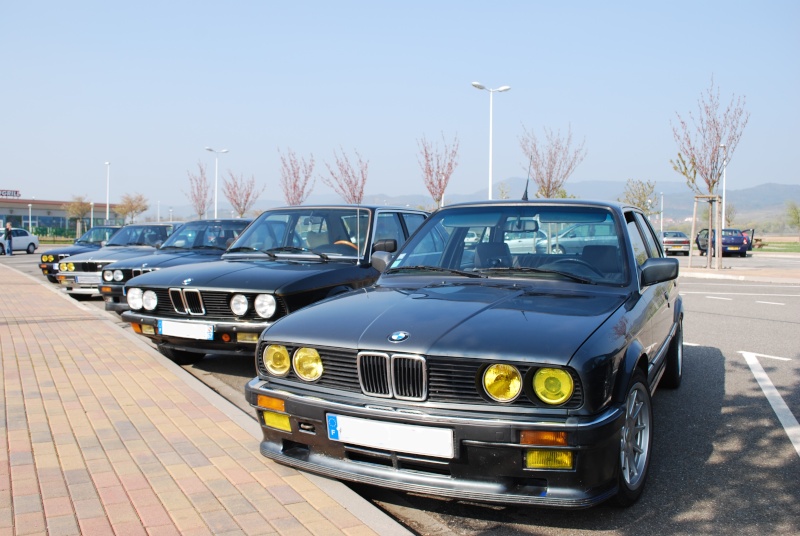 img-432319-11-25608dae4bca38a7be2c9b58b9ab3.jpg