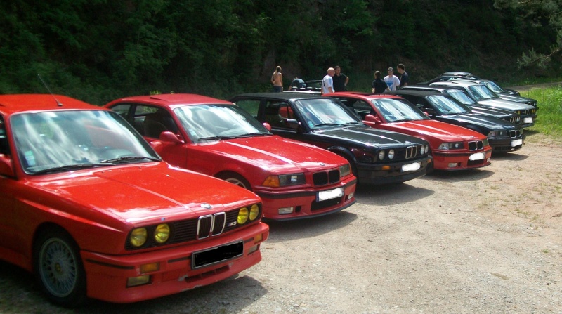 img-432319-18-733961d447382b7afa073ea66060e.jpg